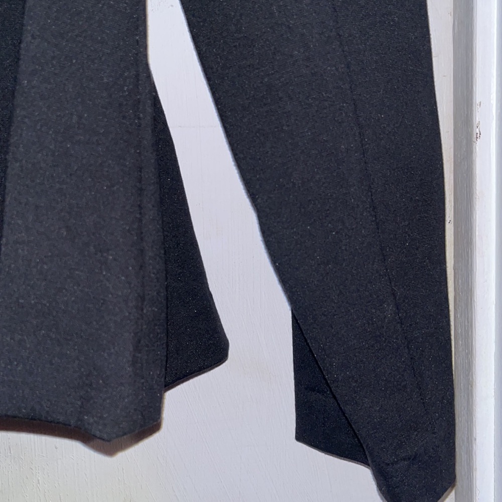 Jacket - Picture 7 of 7